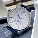 スーパーコピーアクアタイマー時計